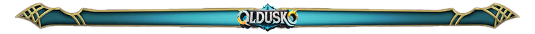 2fnolzi.png