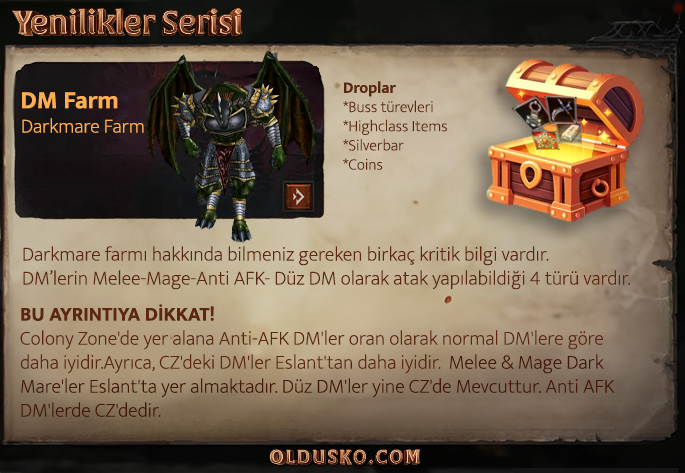 t2cxodh.png