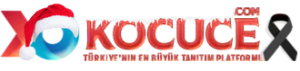 KOCUCE-LOGO.png