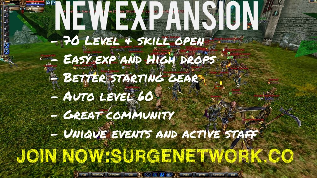 Expansions_zpsrpfdbpfk.jpg