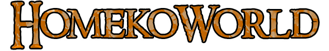 X84yv.png