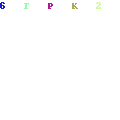 ccompiler.jpg