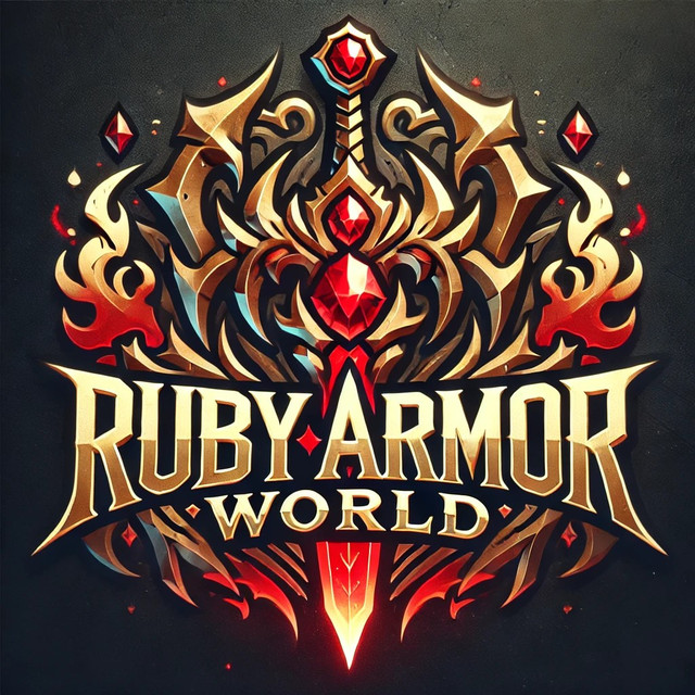 Ruby-1024-1.jpg