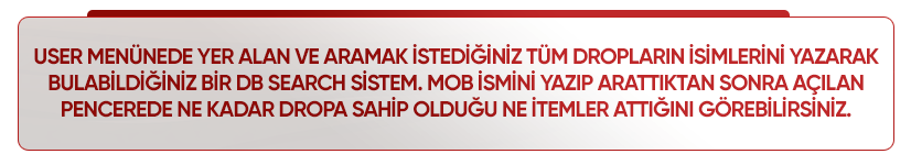 3850735553.png
