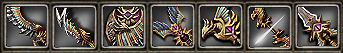 weapons.jpg