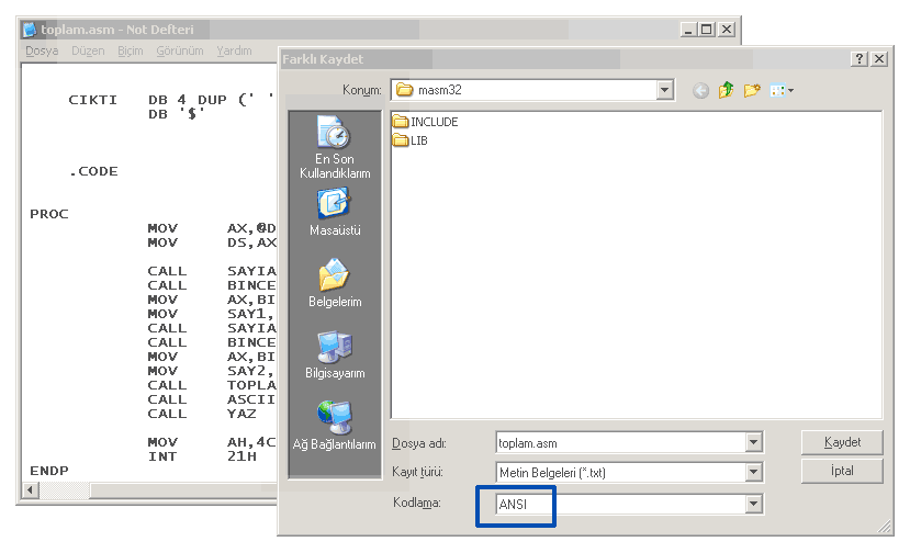 notepad.gif