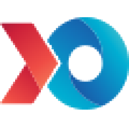 www.kocuce.com
