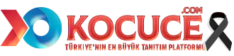 www.kocuce.com