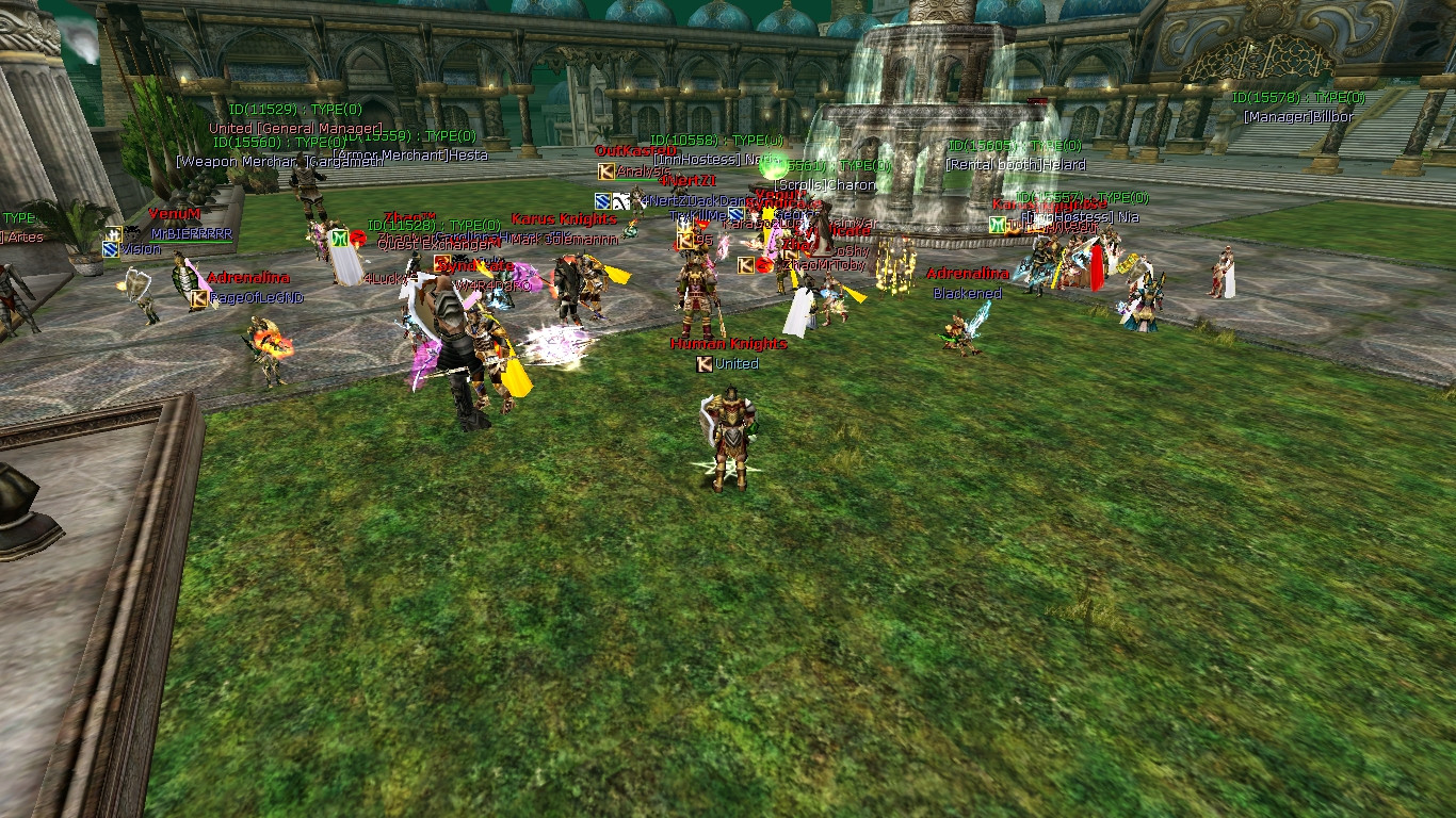 ZGb1oRw.jpg
