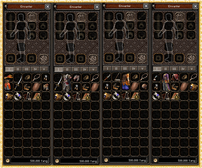 RhyuJRE.png