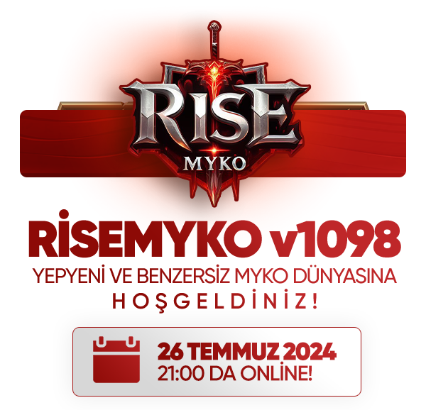 2419928470.png