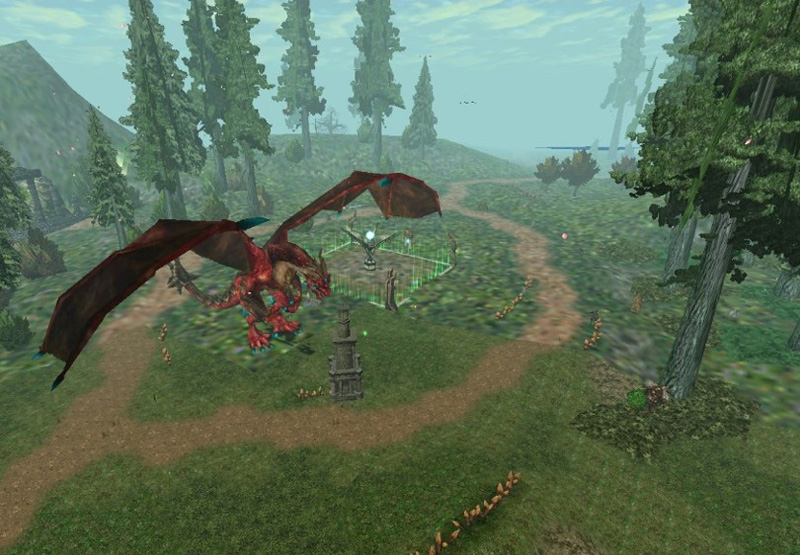 zone_ronark.jpg