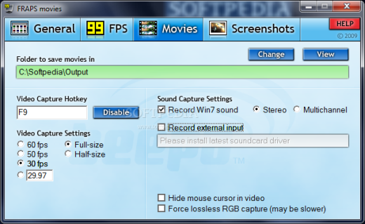 d9a3765f.png