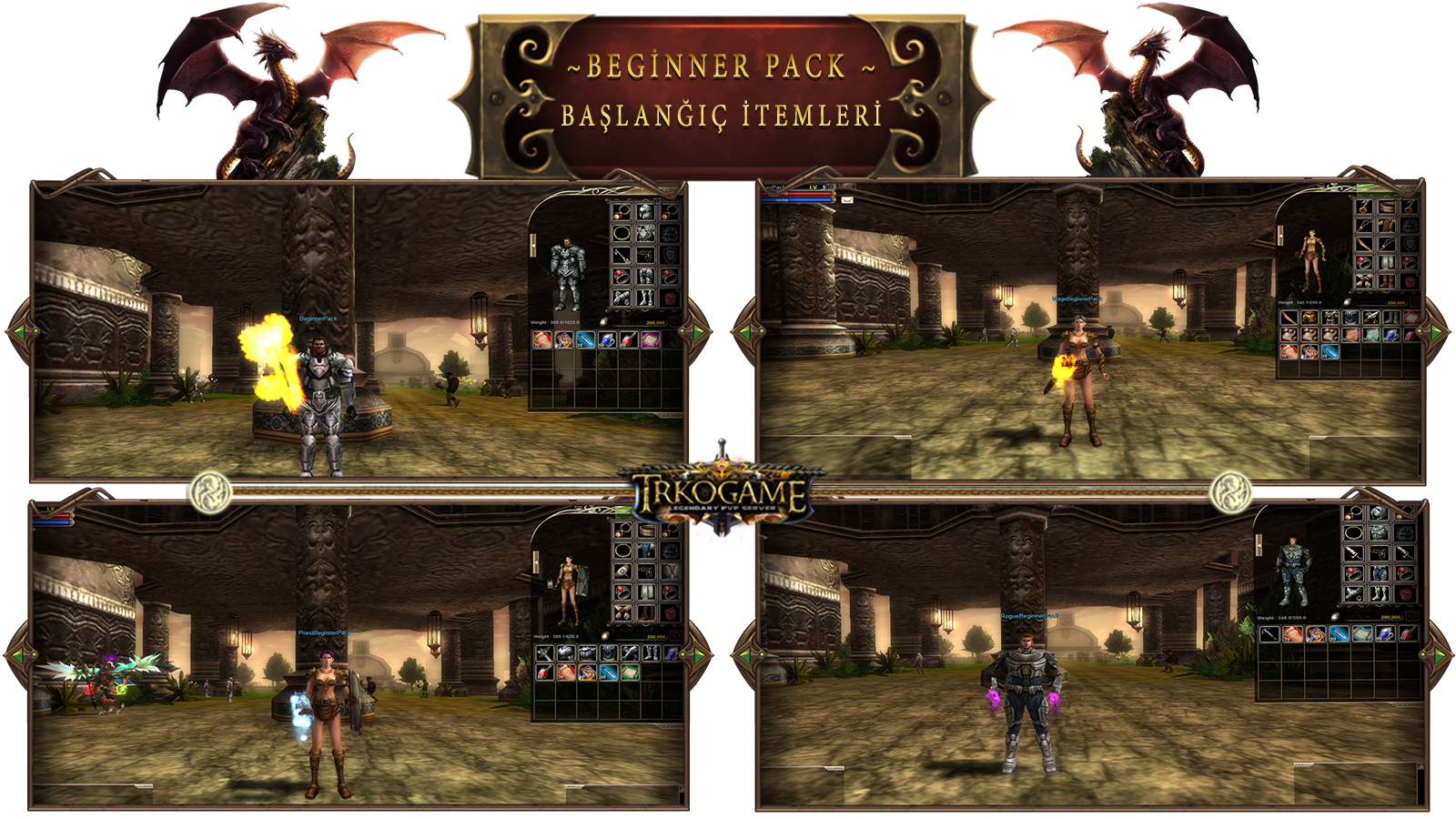 ML54BQ.png