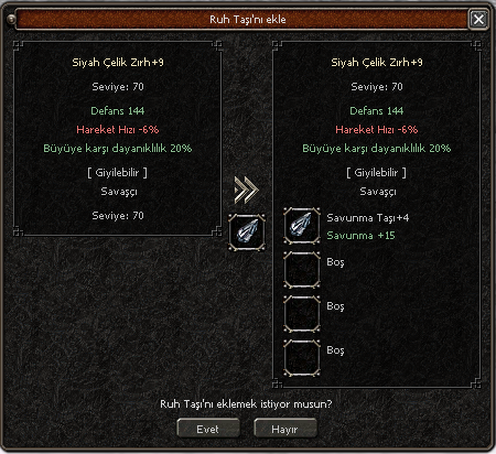 4Tas_Zirh_Sistemi.png