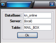 MAL0idk.png
