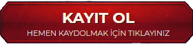 xz247161gr7o.png