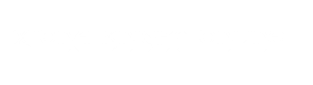 48dwqHY.png