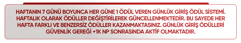 1095172006.png