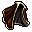 Cesaret_Pelerini.png