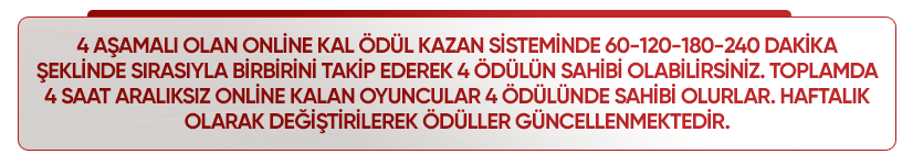 1383570405.png