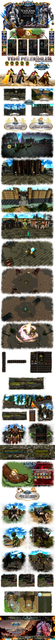 sayfa1.png