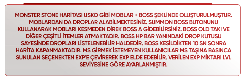 1635149116.png