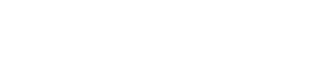 www.kocuce.com