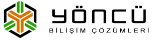 logo.png