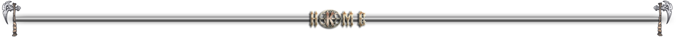 200098_48ed42597d51b75b5996480eecad476d.png