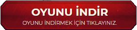 9p24716293ym.png