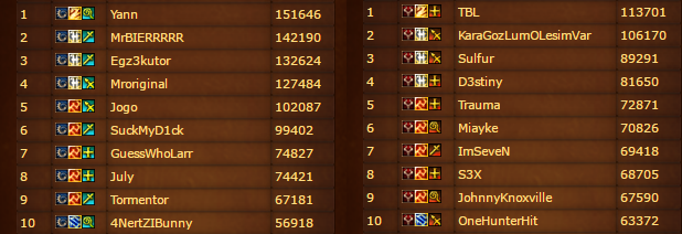 VI5RnDN.png