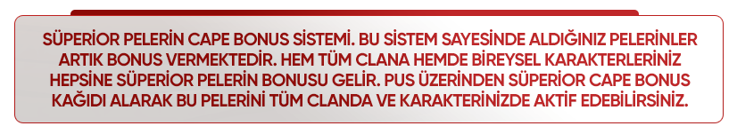 3315191553.png