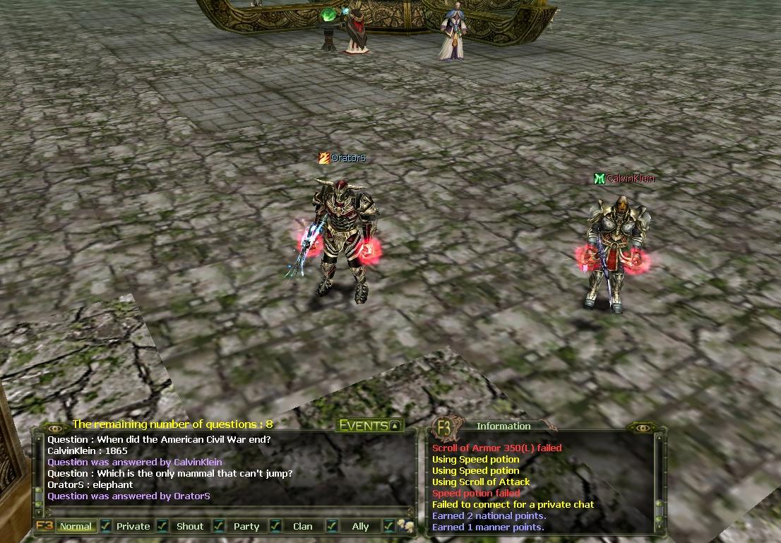 eXms3HF.jpg