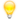 amp.png