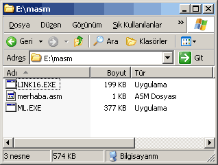 masmfolder.gif
