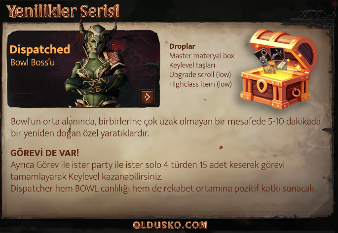 fdvoncs.png