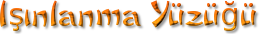 68cJklg.png