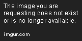 miwmswx.jpg