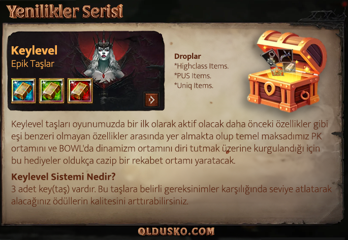 rb7tqay.png