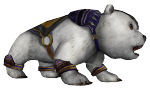 xFROKAd.png