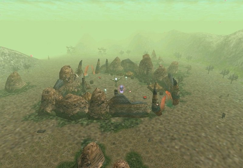 zone_ardream.jpg