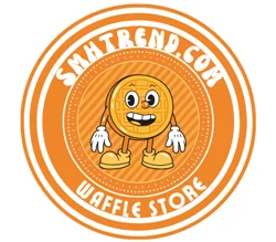 cropped-Smhtrend-logo-2.png.webp