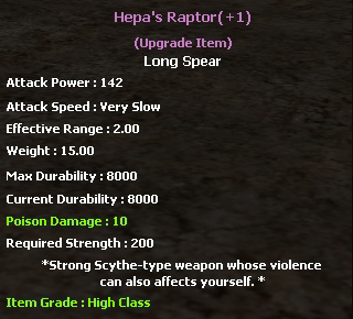 hepa-ex.jpg