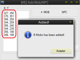 2gskTpn.png