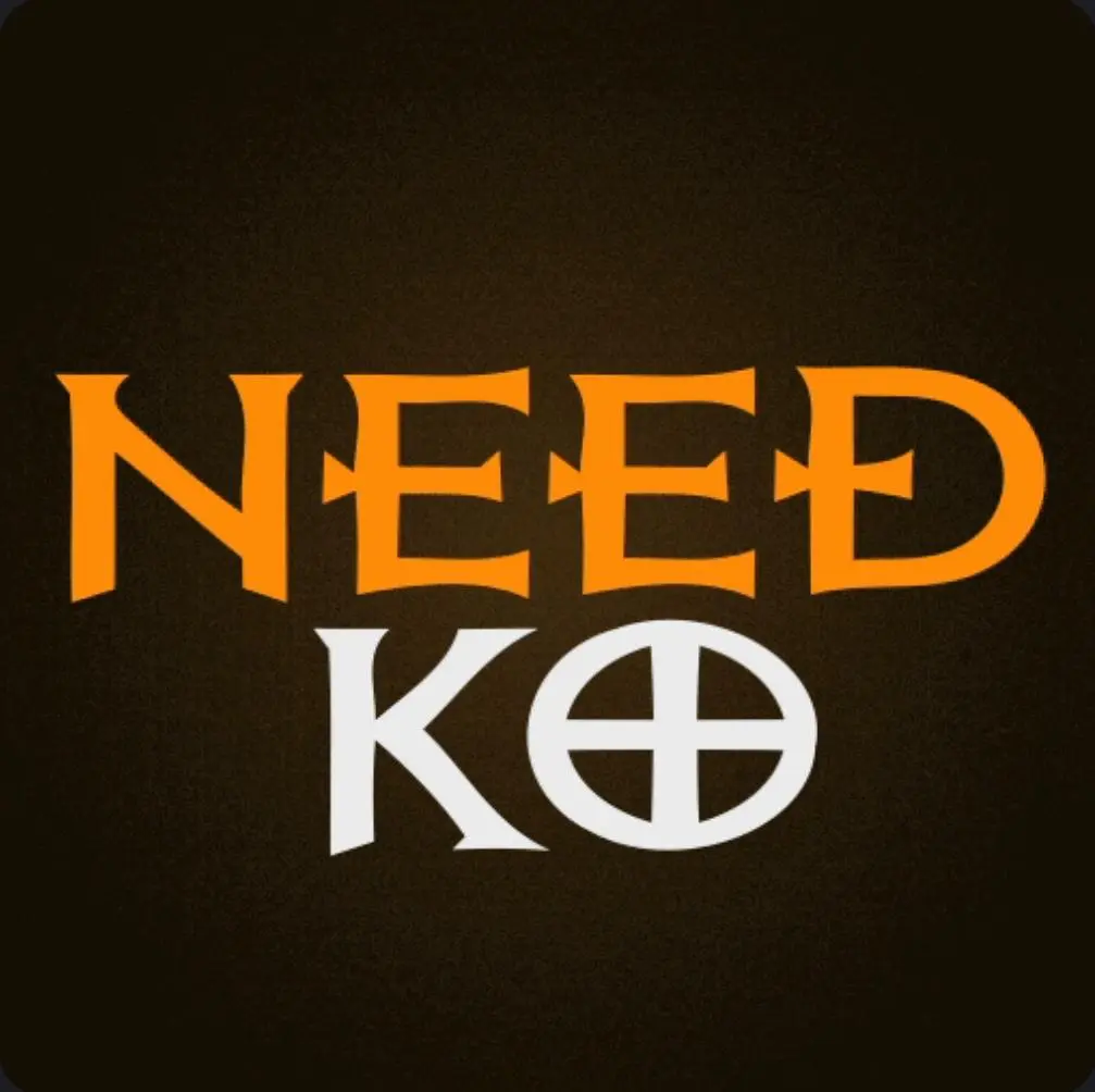 needko.com