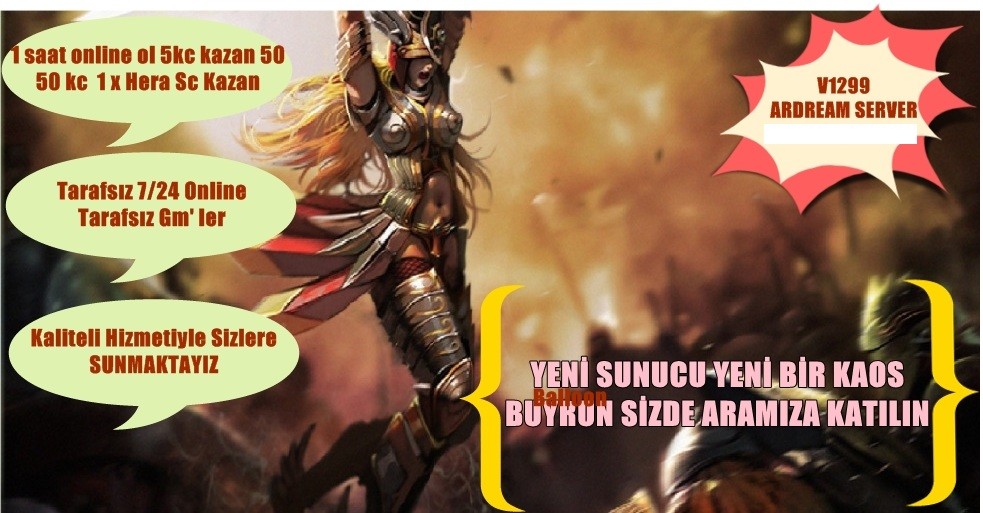 gZP1Wb.jpg
