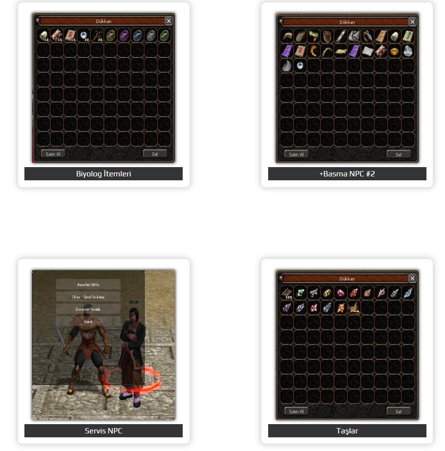 VDYmEn.png