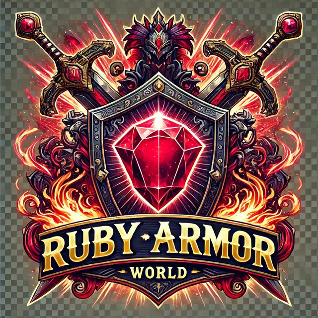 Ruby-1024-3.jpg