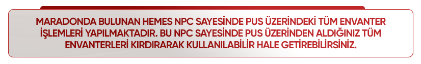2549579076.png